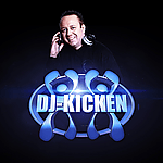 Dj Kicken