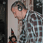Michael van Roeselare